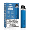 Vaporesso Lost Temple Xeon Mini Kit Box of 10 , Blue