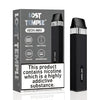 Vaporesso Lost Temple Xeon Mini Kit Box of 10 , Blue