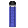 Vaporesso Luxe Q Pod Kit , Blue