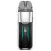 Vaporesso Luxe XR Max Pod Kit , Black