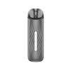 Vaporesso Osmall 2 Pod Kit , Black