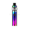 Vaporesso Sky Solo Plus Vape Kit , Black