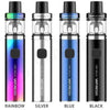 Vaporesso Sky Solo Plus Vape Kit , Black