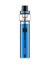 Vaporesso Sky Solo Plus Vape Kit , Black
