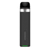 Vaporesso XROS 3 Mini Pod Kit , Phantom Green