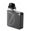 Vaporesso Xros 3 Nano Pod Kit , Black