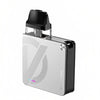 Vaporesso Xros 3 Nano Pod Kit , Black