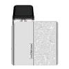 Vaporesso Xros Nano Pod Kit , Ancient Silver