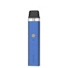 VAPORESSO XROS POD KIT , Blue