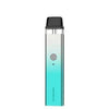 VAPORESSO XROS POD KIT , Blue