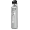 Vaporesso Xros Pro Pod Kit , Black