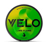 Velo Nicopods Nicotine Pouches - Cinnamon Flame