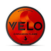 Velo Nicopods Nicotine Pouches - Cinnamon Flame