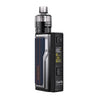 VOOPOO ARGUS GT VAPE KIT , Black Blue