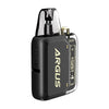 Voopoo Argus P1 20W Pod Kit , Black
