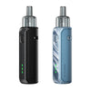 Voopoo Doric E Pod Vape Kit , Black
