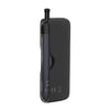 Voopoo Doric Galaxy Pod Kit Pack Of 2 , Black