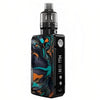 VOOPOO DRAG 2 VAPE KIT , Aurora