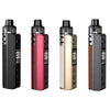 VOOPOO Drag H80 S Pod Mod Kit , Black