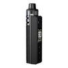 VOOPOO Drag H80 S Pod Mod Kit , Black
