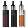 Voopoo Drag Q Pod Kit , Chestnut