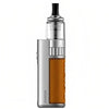 Voopoo Drag Q Pod Kit , Chestnut