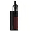 Voopoo Drag Q Pod Kit , Chestnut