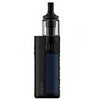 Voopoo Drag Q Pod Kit , Chestnut