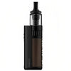 Voopoo Drag Q Pod Kit , Chestnut