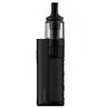Voopoo Drag Q Pod Kit , Chestnut