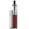 Voopoo Drag Q Pod Kit , Chestnut