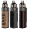 VOOPOO DRAG S POD KIT , Classic