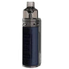 VOOPOO DRAG S POD KIT , Classic