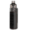 VOOPOO DRAG S POD KIT , Classic