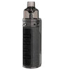 VOOPOO DRAG S POD KIT , Classic