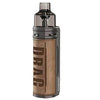 VOOPOO DRAG S POD KIT , Classic