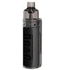 VOOPOO DRAG S POD KIT , Classic