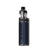 VooPoo Drag S Pro Pod Mod Kit , Basalt Grey