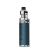 VooPoo Drag S Pro Pod Mod Kit , Basalt Grey