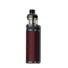 VooPoo Drag S Pro Pod Mod Kit , Basalt Grey