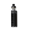 VooPoo Drag S Pro Pod Mod Kit , Basalt Grey