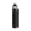 VOOPOO DRAG X POD KIT , Bronze Knight