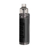 VOOPOO DRAG X POD KIT , Bronze Knight