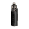 VOOPOO DRAG X POD KIT , Bronze Knight