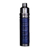 VOOPOO DRAG X POD KIT , Bronze Knight