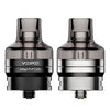 Voopoo PNP Pod Tank - Black