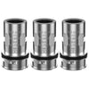 VOOPOO TPP DM1 Coil 0.15ohm 3PCS Pack