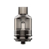 VooPoo TPP Pod - 2pack - Black