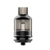 VooPoo TPP Pod - 2pack - Black