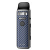 Voopoo Vinci 3 Pod Kit , Aurora Blue